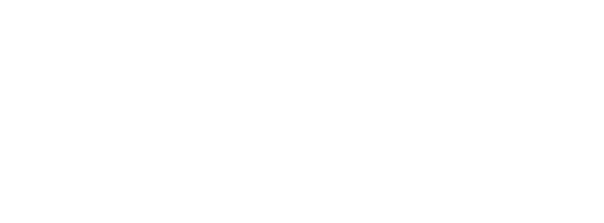 ThinkHub