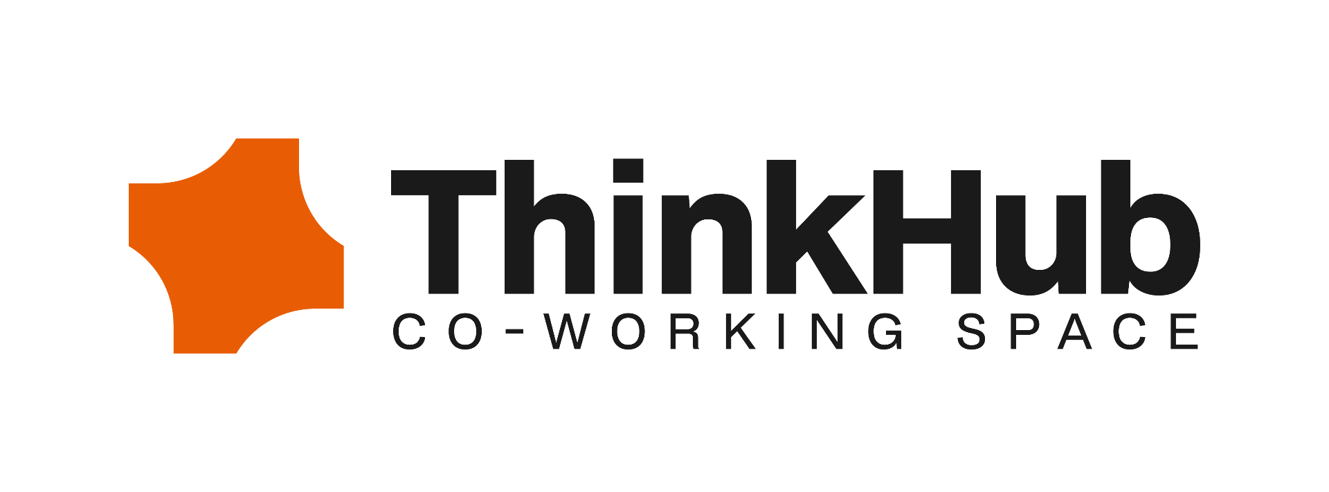 ThinkHub Co-Working Space